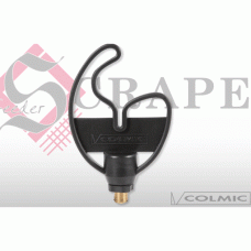 Стойка за фидер едностранна Colmic Scrape