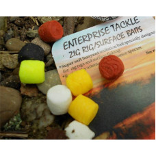 Силиконов повдигач за стръв Enterprise Tackle Zig Rig