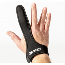 Напръстник Extra Carp Casting Glove Напръстник Extra Carp Casting Glove