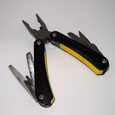 Мултифункционални клещи ForMax Multi Function Tools