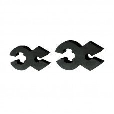 Щипка за спинингови въдици Filstar