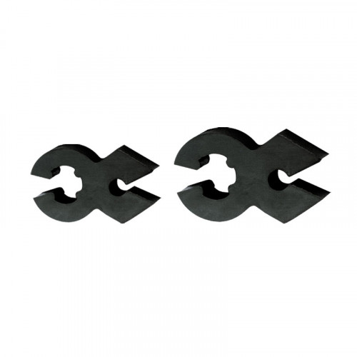 Щипка за спинингови въдици Filstar