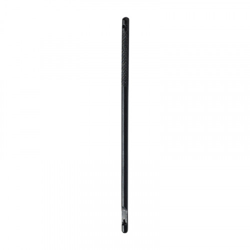 Кукоизваждач алуминиев Filstar