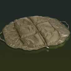 Карп Дюшек - Specialist Unhooking Mat