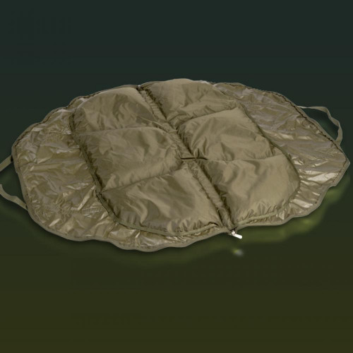 Карп Дюшек - Specialist Unhooking Mat