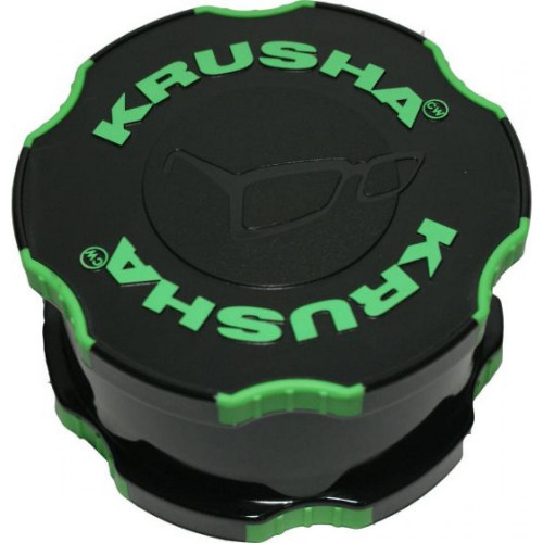 Круша - Korda Krucha 