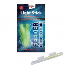 Светещи ампули за връх Carp Zoom Feeder Light Stick