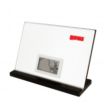 Огледало - тестер за очила Rapala