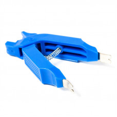 Клещи за олово  Carp Zoom Lead Plier CZ1212