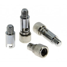 Бърза връзка за сигнализатор NGT Quick Release System