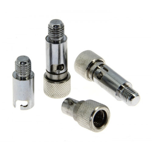 Бърза връзка за сигнализатор NGT Quick Release System