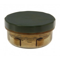 Бурканче за стръв NGT Deluxe Small Glug Pot