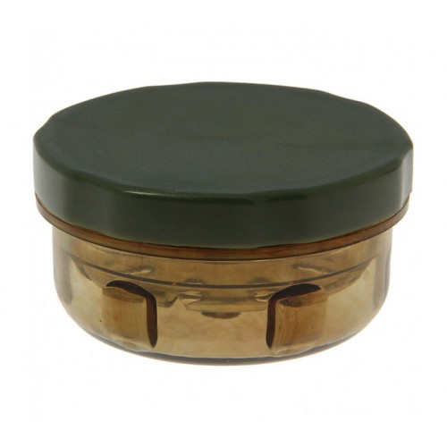 Бурканче за стръв NGT Deluxe Small Glug Pot