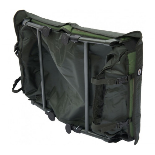 Люлка за шарани NGT Euro Carp Cradle (305)