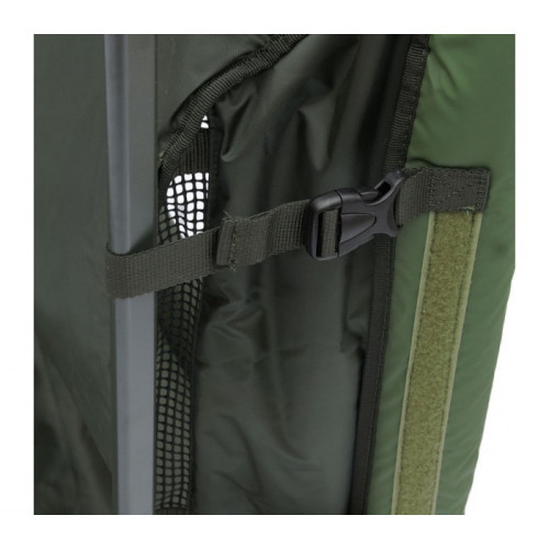 Люлка за шарани NGT Euro Carp Cradle (305)