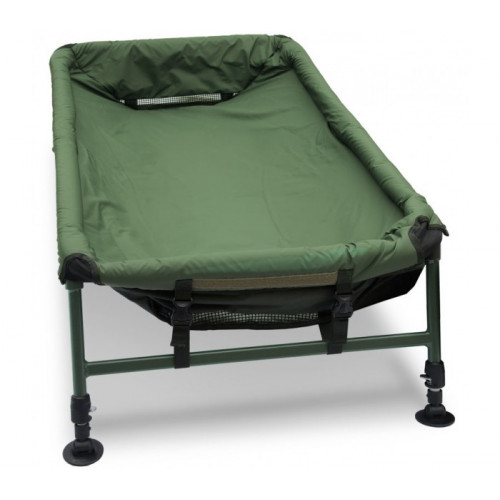 Люлка за шарани NGT Euro Carp Cradle (305)