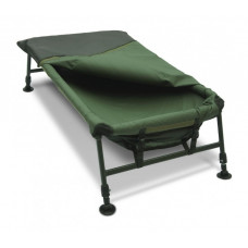 Люлка за шарани NGT Euro Carp Cradle (305)