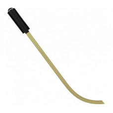 Кобра за захранване NGT Bait Stick 20 mm