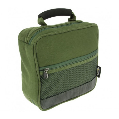 Комплект за хранене NGT Delux Cutlery Set