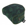 Чанта за макара NGT Camo Padded Reel Case