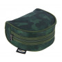 Чанта за макара NGT Camo Padded Reel Case
