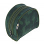 Чанта за макара NGT Camo Padded Reel Case