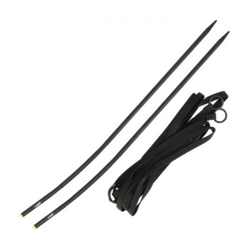 Колчета за дистанция NGT Cnc Distance Stick