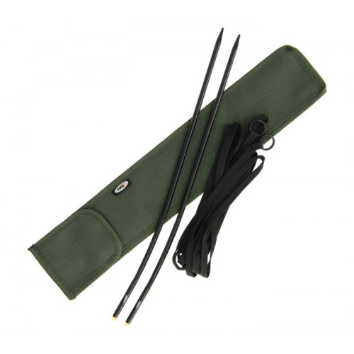 Колчета за дистанция NGT Cnc Distance Stick