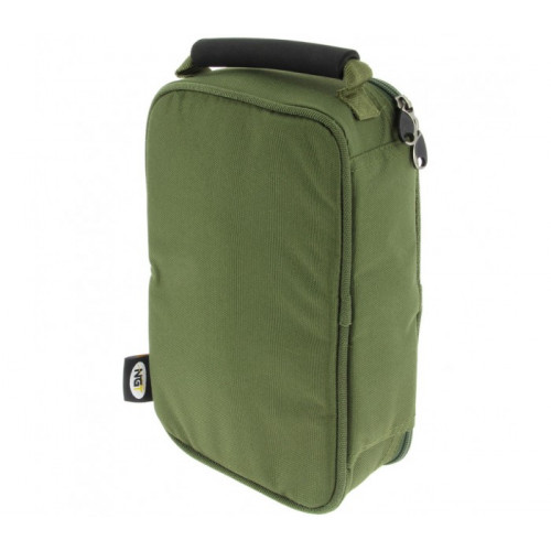 Чантичка за дипове NGT Glug Bag - 6 Pot Glug