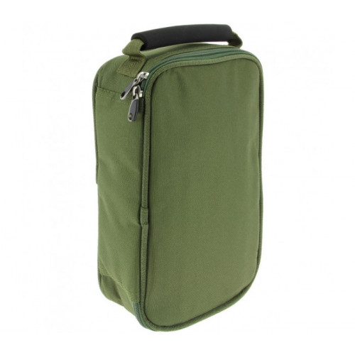 Чантичка за дипове NGT Glug Bag - 6 Pot Glug