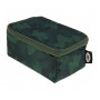 Чанта за олово NGT Lead Bag Camo