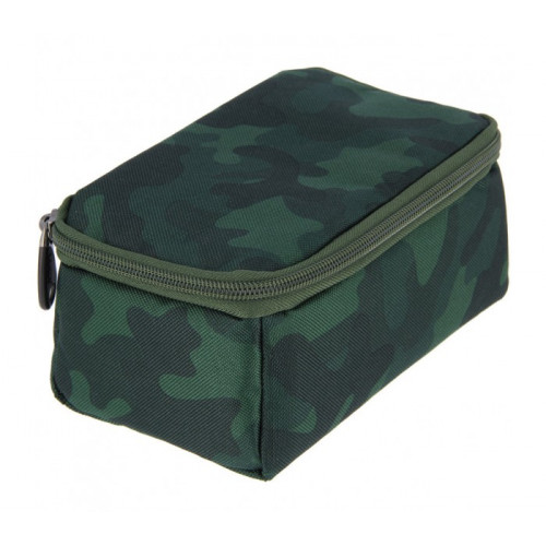 Чанта за олово NGT Lead Bag Camo