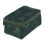 Чанта за олово NGT Lead Bag Camo