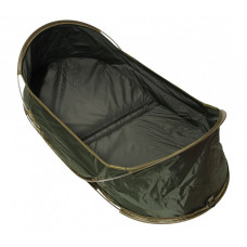 Вана за шарани NGT POP-UP CARP CRADLE