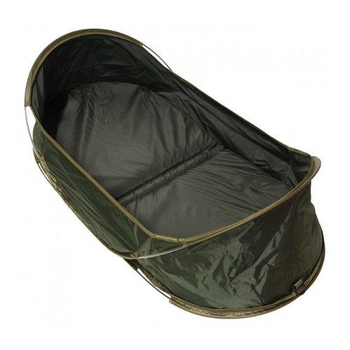 Вана за шарани NGT POP-UP CARP CRADLE