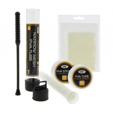 PVA Комплект система Ngt PVA Session Pack 7 м