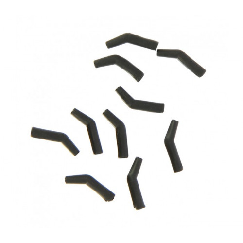 Алайнери утежнени Ngt Tungsten Kickers