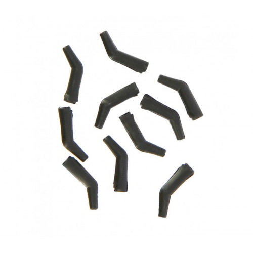 Алайнери утежнени Ngt Tungsten Kickers