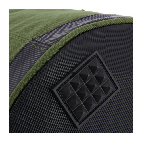 Футер за захранка NGT Bait Bin Bag With Handles - 325