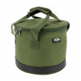 Футер за захранка NGT Bait Bin Bag With Handles - 325