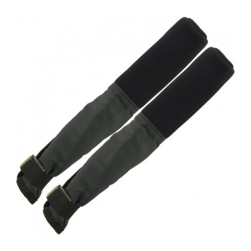 Протектори за въдици NGT Tip & Butt Protectors