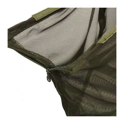 Теглилка за шарани NGT Carp Sling System