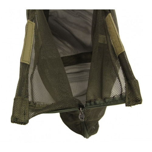 Теглилка за шарани NGT Carp Sling System