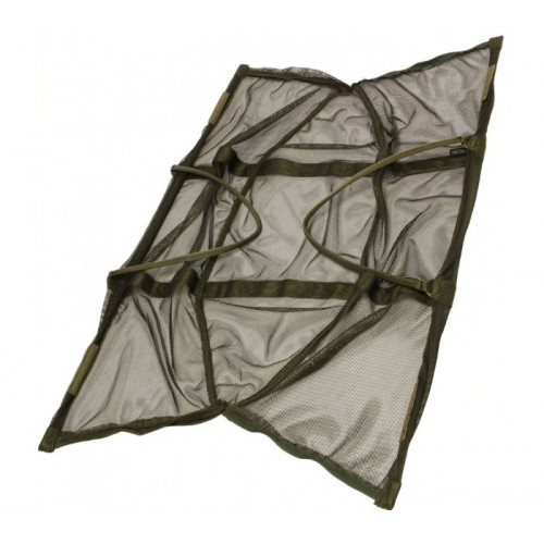 Теглилка за шарани NGT Carp Sling System