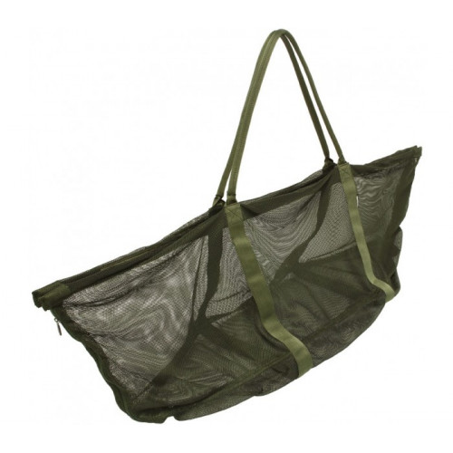 Теглилка за шарани NGT Carp Sling System