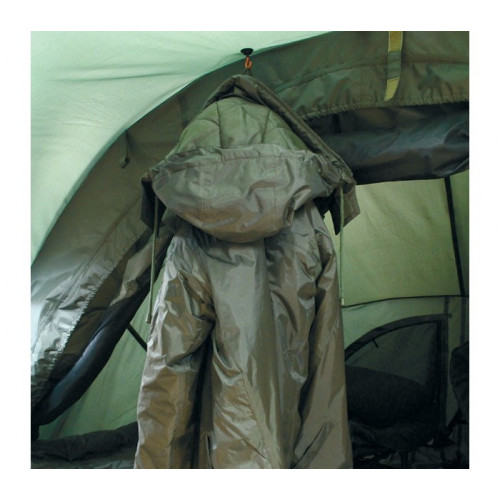 Закачалка за палатка NGT Magnetic Byvvi Hooks