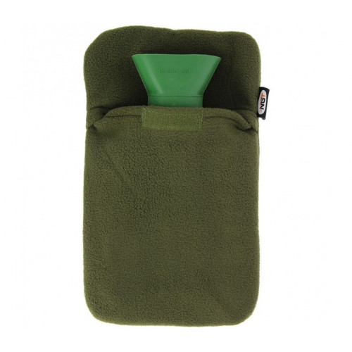 Бутилка за вода NGT Hot Water Bottle 1 л
