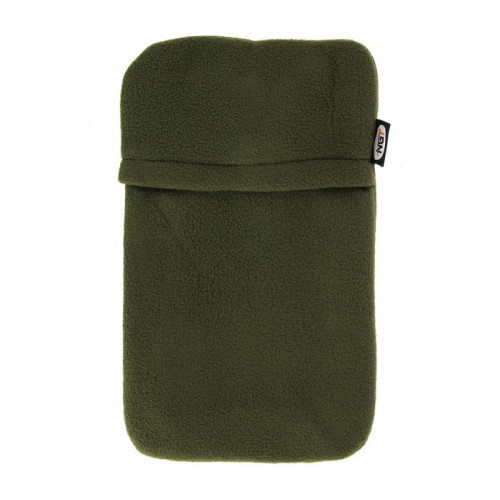 Бутилка за вода NGT Hot Water Bottle 1 л