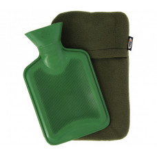Бутилка за вода NGT Hot Water Bottle 1 л