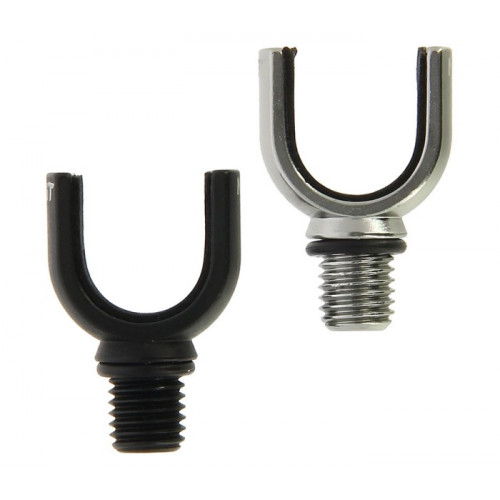 Държач за въдици NGT 16 мм Profiler Slim Rod Rest